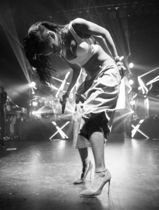 036jpg--rihanna