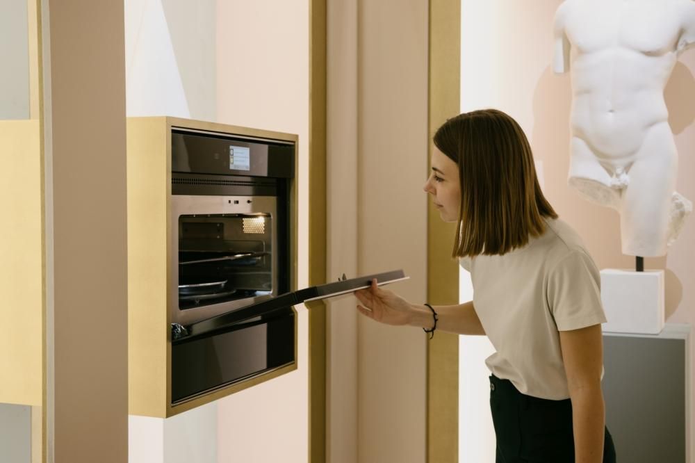 07_Brera_Whirlpool-1654781155094jpg--