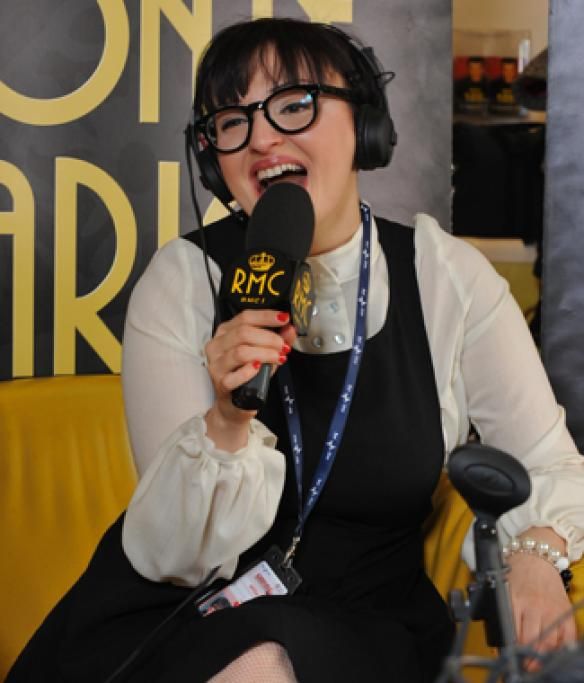 07jpg--arisa_a_rmc