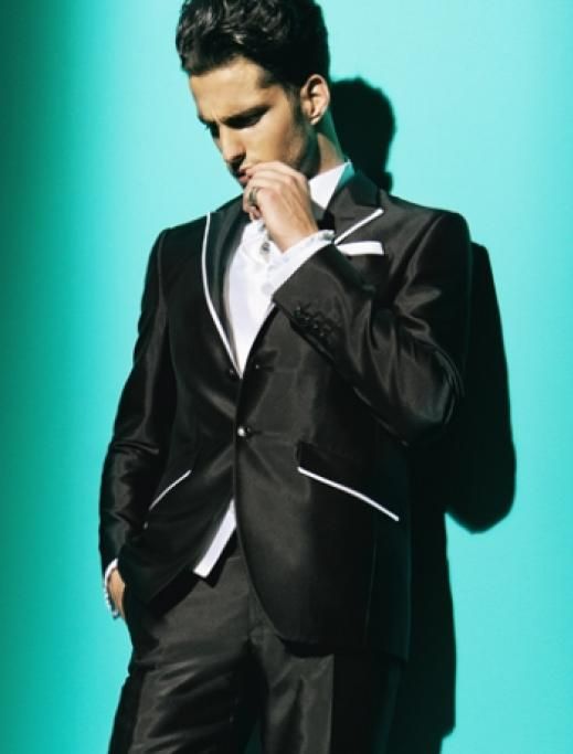 07jpg--carlo_pignatelli_2012