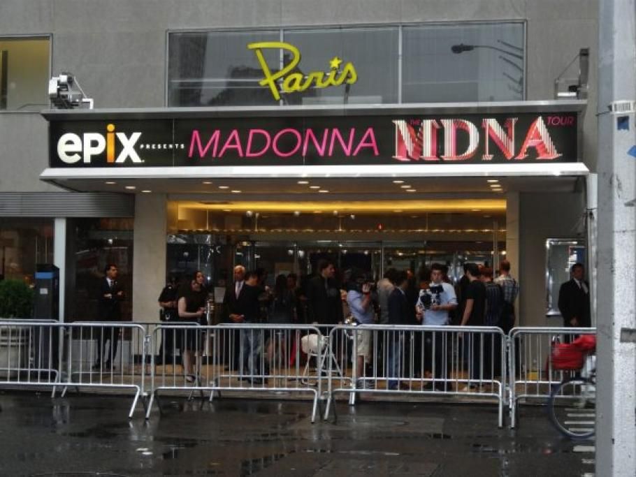 07jpg--madonna