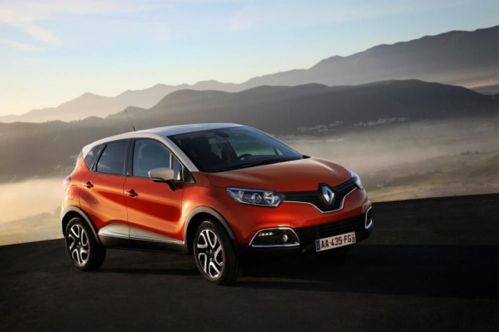 07jpg--renault_captur
