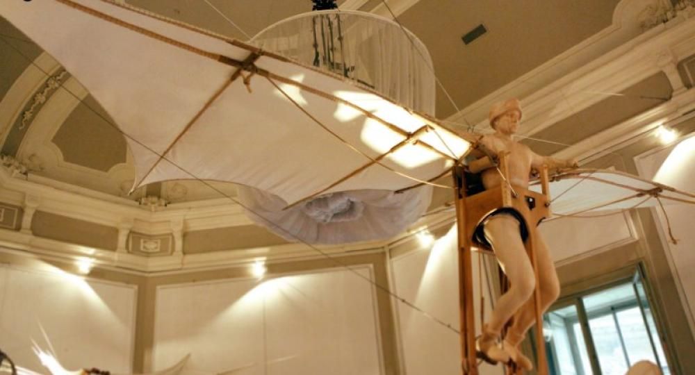 04-2013-leonardo3-il-mondo-di-leonardo-mostra-exhibition-macchina-volante-milanojpg--leonardo___macchina_volante
