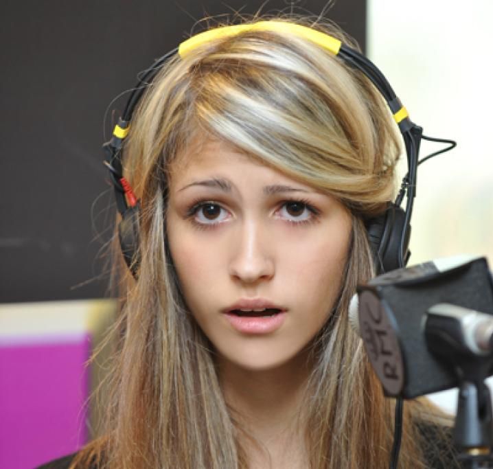 0419jpg--jessica_brando_a_rmc