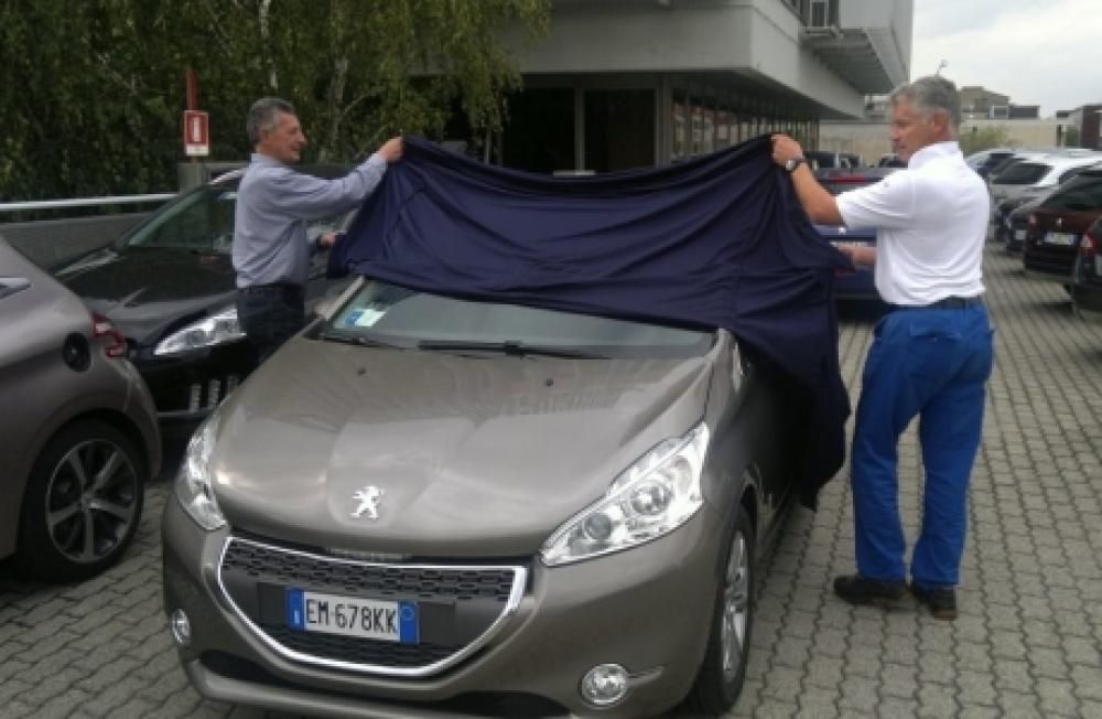 04102012041jpg--peugeot_208