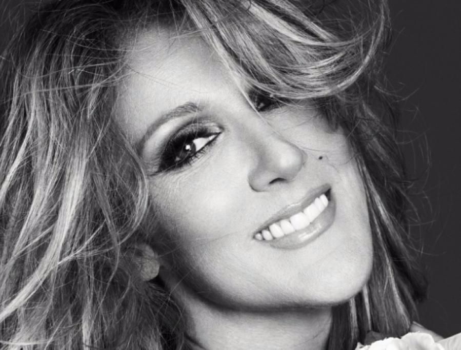 041jpg--celine_dion