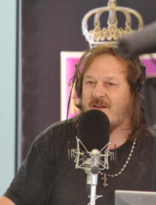 042jpg--zucchero