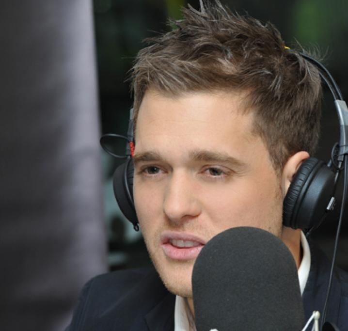 0435jpg--michael_buble_a_rmc