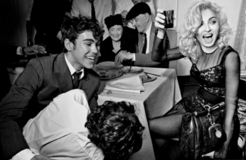 04_640jpg--madonna
