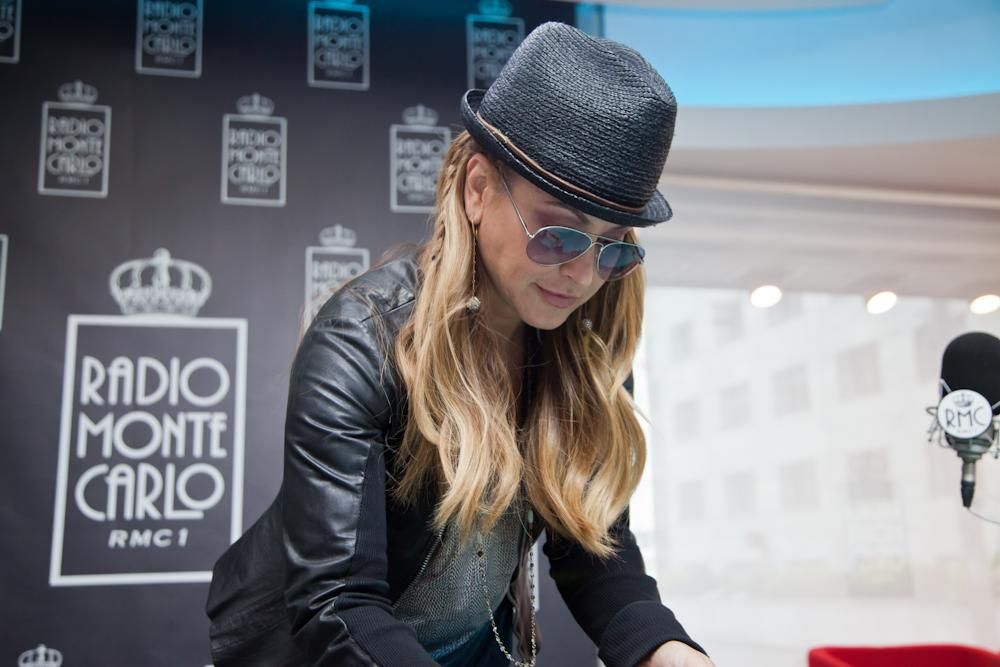 04jpg--anastacia