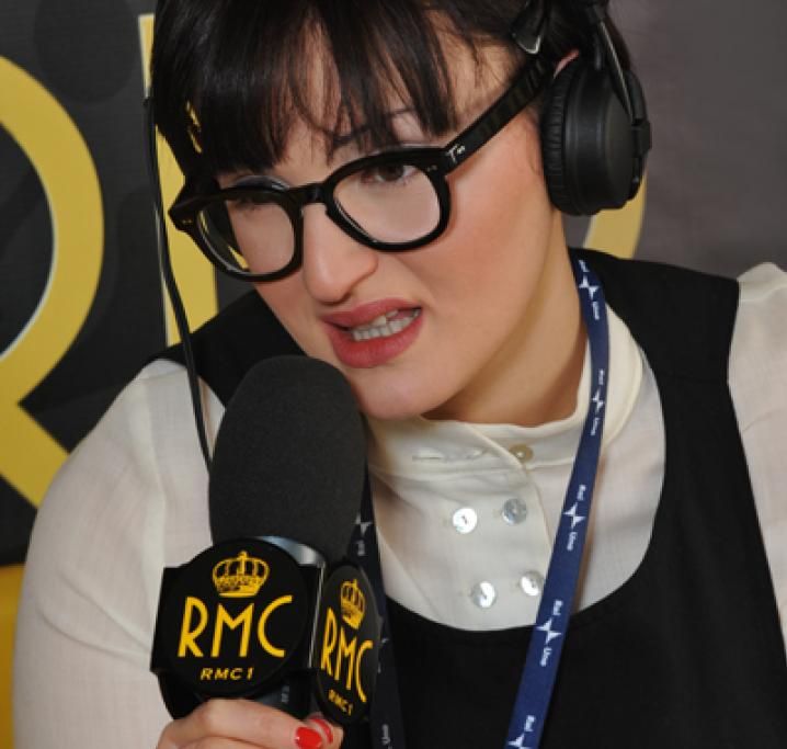 04jpg--arisa_a_rmc