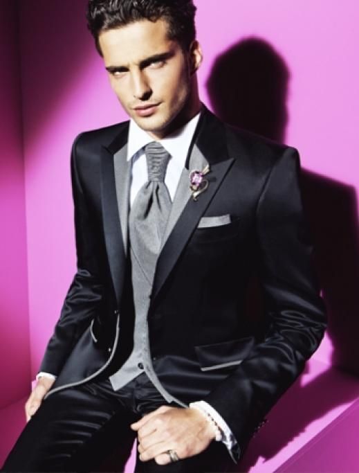 04jpg--carlo_pignatelli_2012