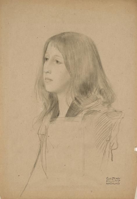 04jpg--gustav_klimt