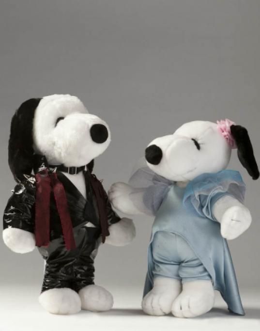 04jpg--snoopy