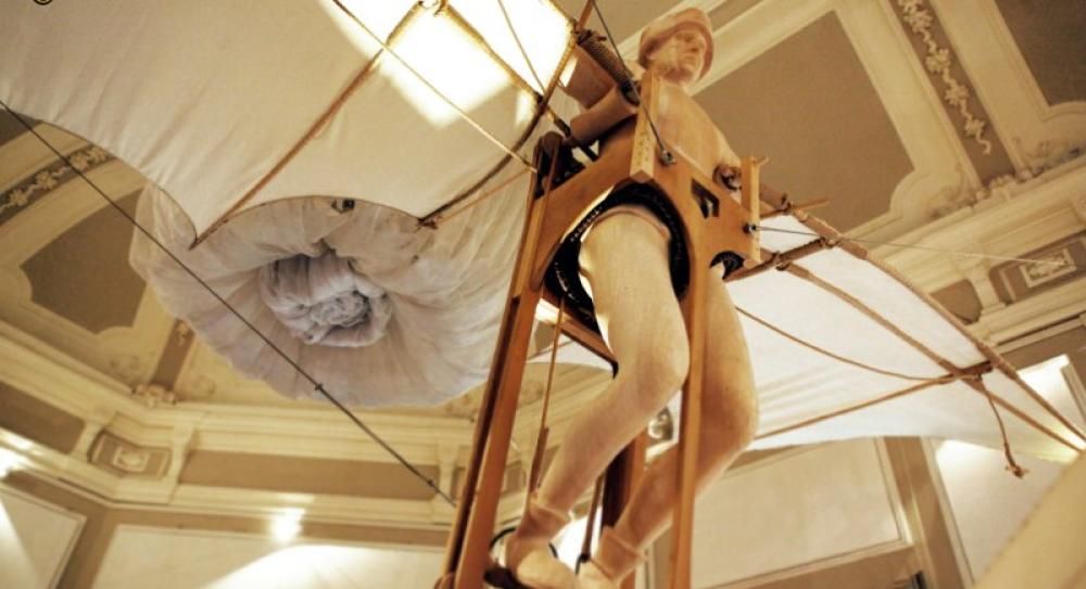 05-2013-leonardo3-il-mondo-di-leonardo-mostra-exhibition-macchina-volante-milanojpg--leonardo___macchina_volante