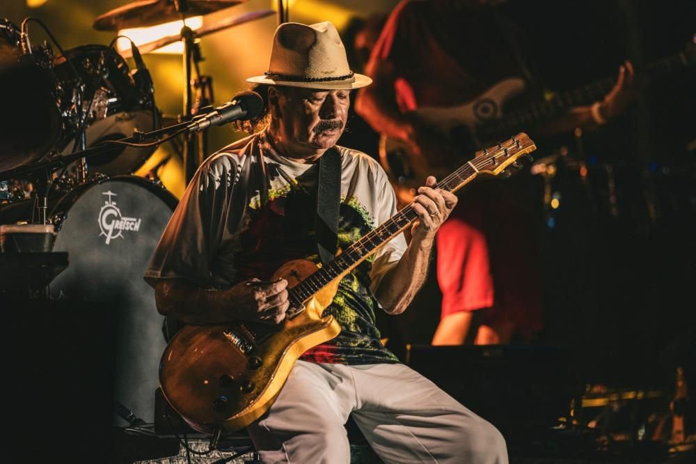 0515-carlos-santana-mantova-02072025-1751531551464jpg--