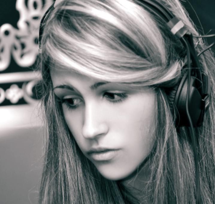 0518jpg--jessica_brando_a_rmc
