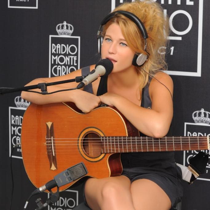 051jpg--selah_sue