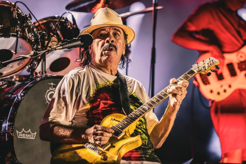 0526-carlos-santana-mantova-02072025-1751531551969jpg--
