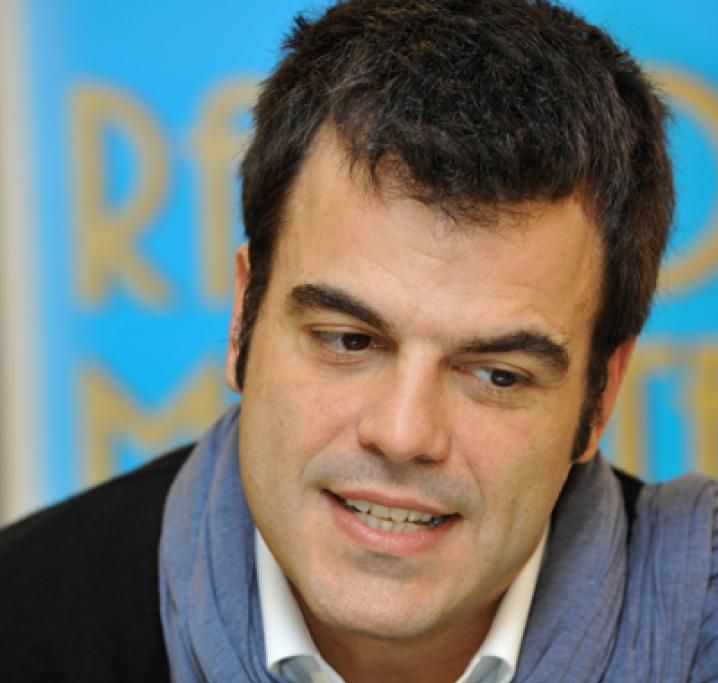 0526jpg--francesco_renga_a_rmc