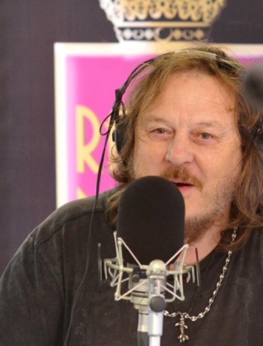 052jpg--zucchero