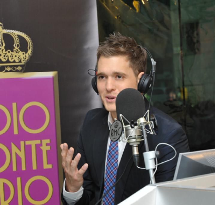 0533jpg--michael_buble_a_rmc