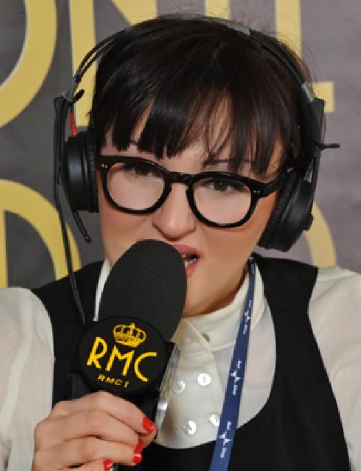 05jpg--arisa_a_rmc