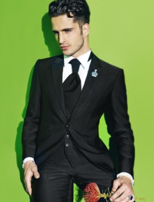 05jpg--carlo_pignatelli_2012