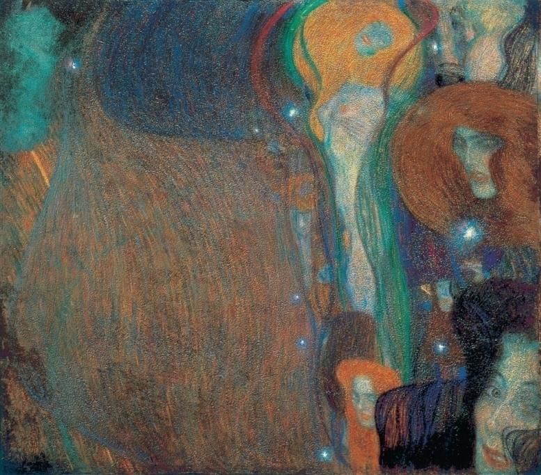 05jpg--gustav_klimt