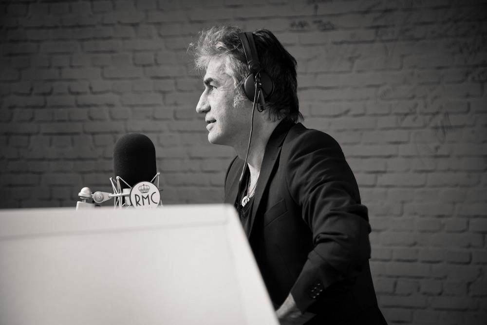 05jpg--luciano_ligabue