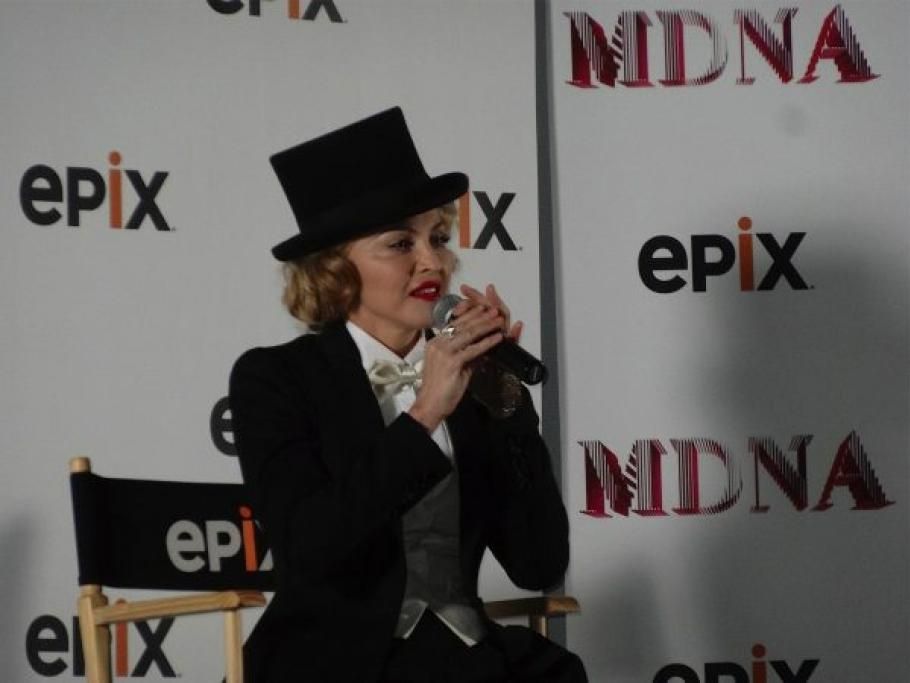 05jpg--madonna