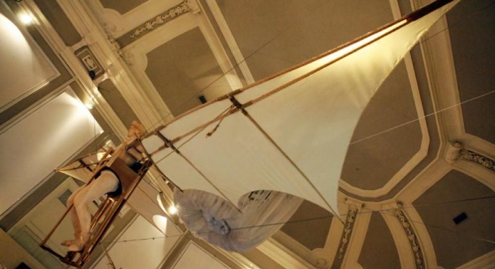 06-2013-leonardo3-il-mondo-di-leonardo-mostra-exhibition-macchina-volante-milanojpg--leonardo___macchina_volante