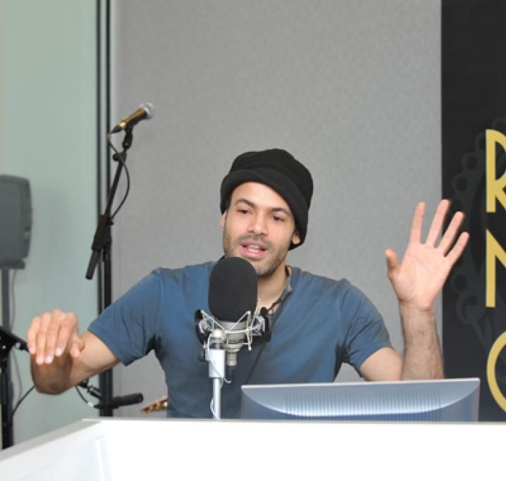 0624jpg--alain_clark_live___rmc
