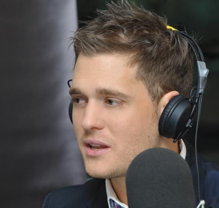 0629jpg--michael_buble_a_rmc