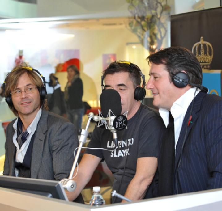 0630jpg--spandau_ballet_a_rmc