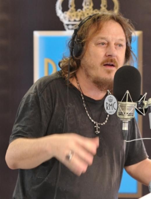 063jpg--zucchero