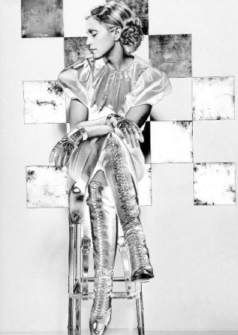 06_6401jpg--madonna