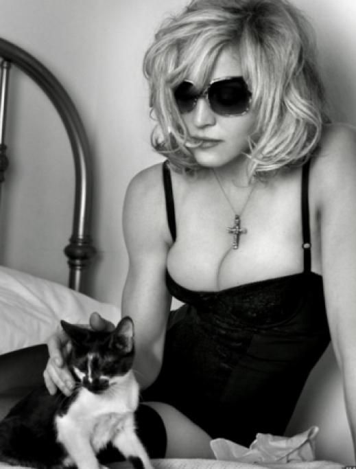 06_640jpg--madonna