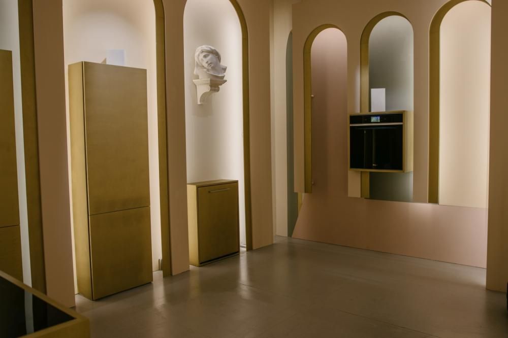 06_Brera_Whirlpool-1654781154375jpg--