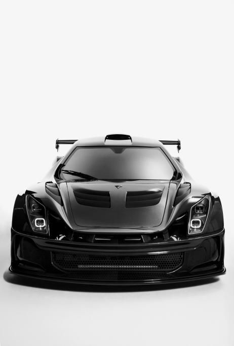 06_Picasso_Automotive-1685551239231jpg--