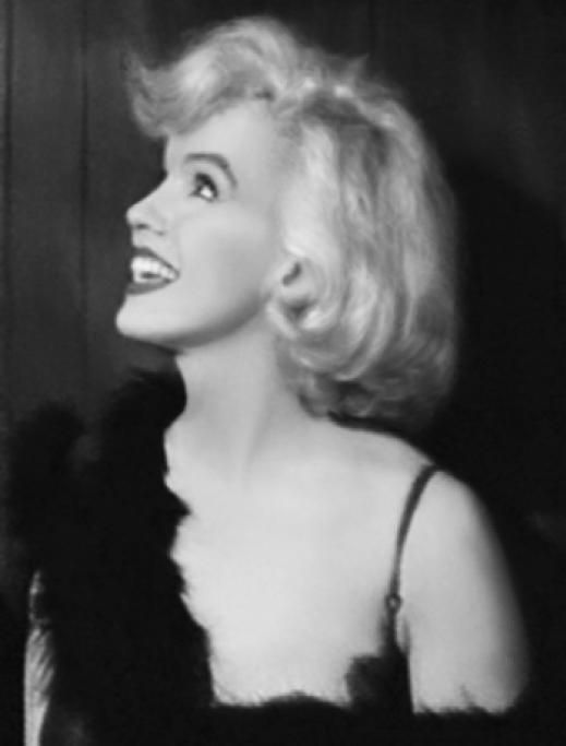 06cropped_r3jpg--marilyn_monroe