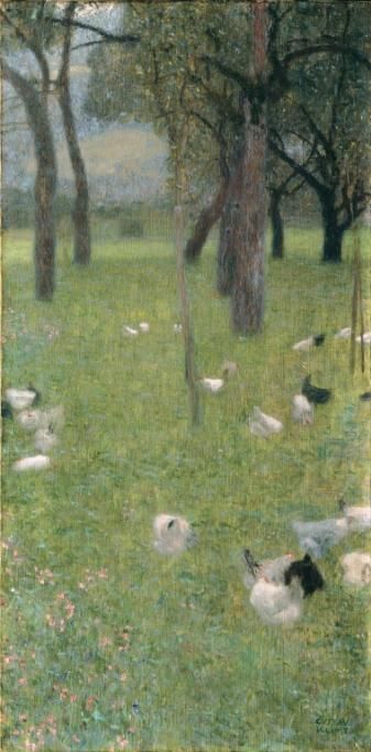 06jpg--gustav_klimt