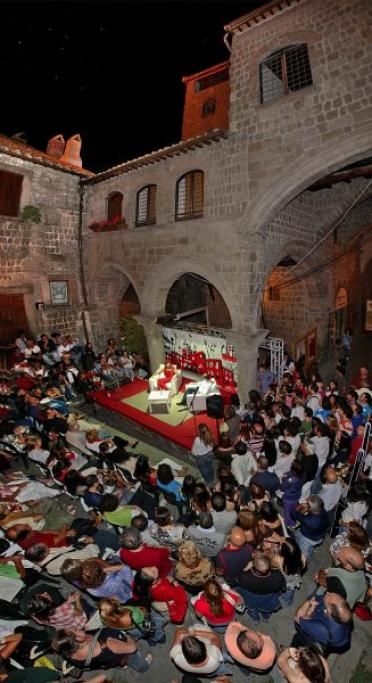 07-07_31jpg--caffeina