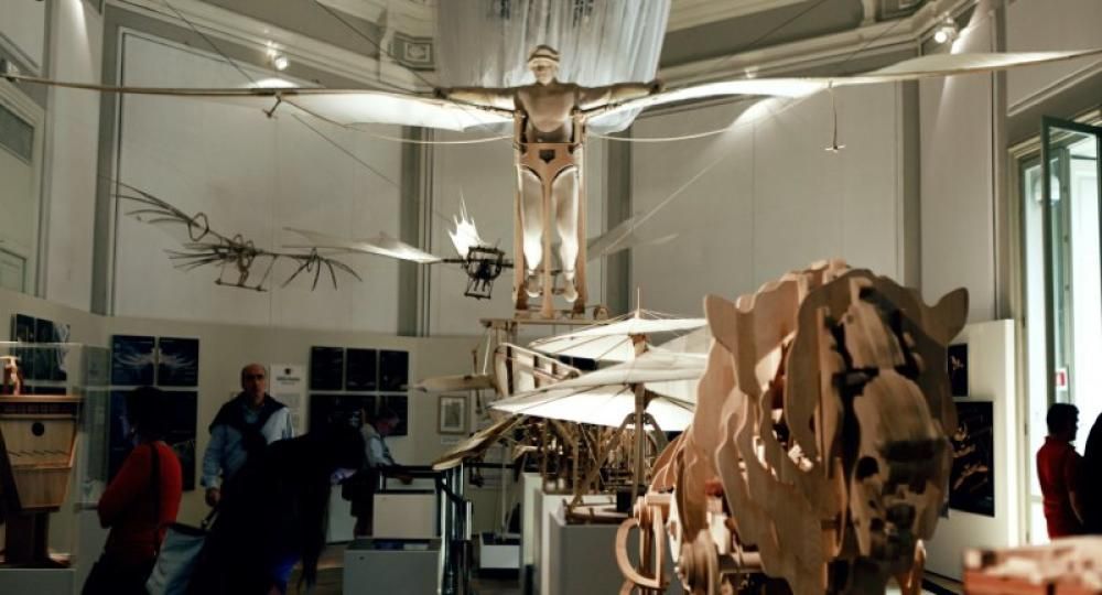 07-2013-leonardo3-il-mondo-di-leonardo-mostra-exhibition-macchina-volante-milanojpg--leonardo___macchina_volante