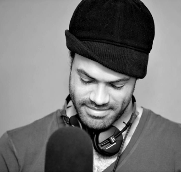 0717jpg--alain_clark_live___rmc