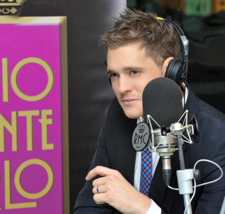 0722jpg--michael_buble_a_rmc