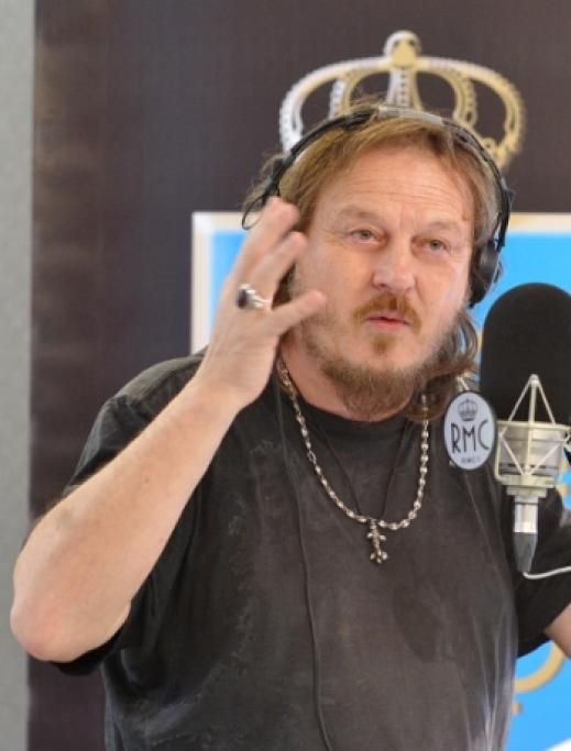 072jpg--zucchero