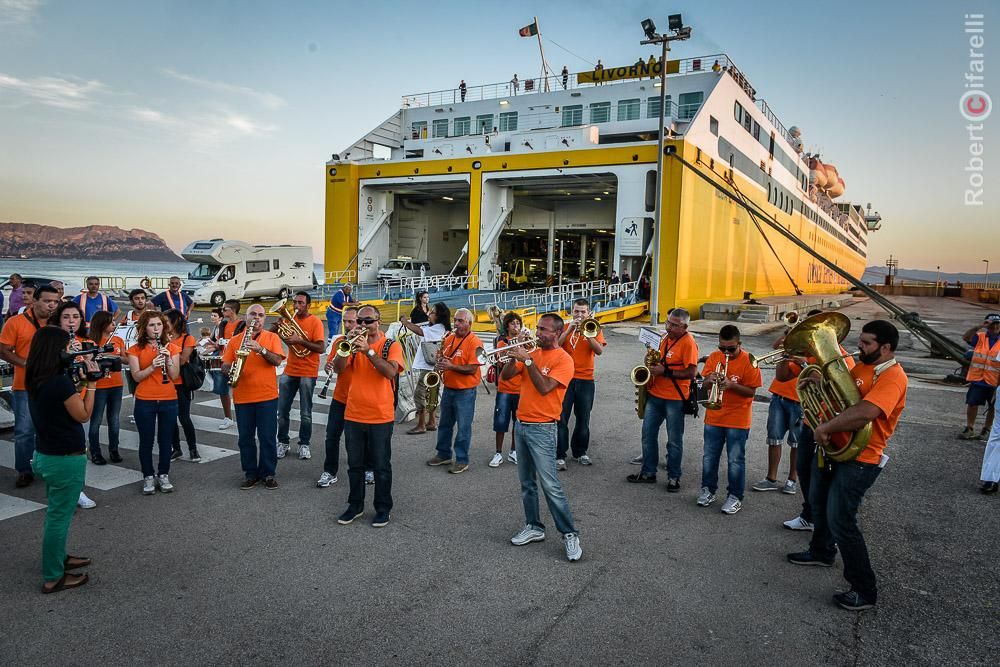 08092012_Funky_Jazz_Orkestra_07__roberto_cifarelli___1_-1564395877933jpg--