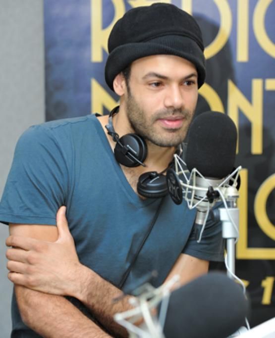 0814jpg--alain_clark_live___rmc