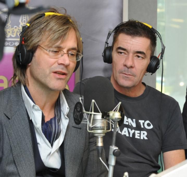 0819jpg--spandau_ballet_a_rmc